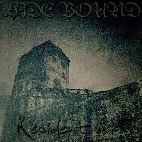 Hide Bound : Resident Ruin
